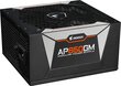 Gigabyte Aorus P850W cena un informācija | Barošanas bloki (PSU) | 220.lv