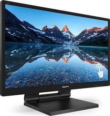 Monitors Philips 242B9T/00 цена и информация | Мониторы | 220.lv