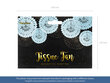 Piekarināmas dekorācijas - vēdekļi Light Cream 20-30 cm (1 iepak/ 3 gab.) cena un informācija | Svētku dekorācijas | 220.lv