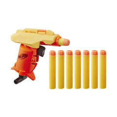 Пистолет Nerf Alpha Strike Stinger SD1 цена и информация | Игрушки для мальчиков | 220.lv