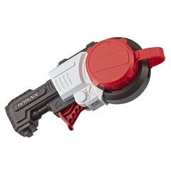 Волчок Hasbro Bey Blade Starter цена и информация | Игрушки для мальчиков | 220.lv