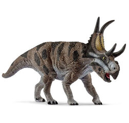 Фигурка Diabloceratopsas Schleich Dinosaurs цена и информация | Игрушки для мальчиков | 220.lv