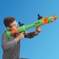 Šautene Hasbro Nerf Fortnite Rl Relv cena un informācija | Rotaļlietas zēniem | 220.lv