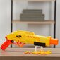 Šautene Hasbro Nerf Alpha Strike Tiger DB 2 Relv cena un informācija | Rotaļlietas zēniem | 220.lv