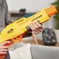 Šautene Hasbro Nerf Alpha Strike Tiger DB 2 Relv cena un informācija | Rotaļlietas zēniem | 220.lv