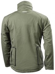 Куртка с подогревом Metabo HJA 14.4-18 цена и информация | Рабочая одежда | 220.lv