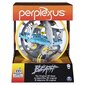 Bumbiņu labirints Spin Master Perplexus Beast 3D цена и информация | Galda spēles | 220.lv