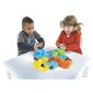 Spēle Hasbro Hungry Hungry Hippos cena un informācija | Galda spēles | 220.lv