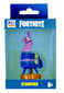 Figūriņas-zīmogi Fortnite, 1 gab. cena un informācija | Rotaļlietas zēniem | 220.lv