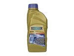 Трансмиссионное масло RAVENOL ATF FLUID SP IV 1Л HYUNDAI-KIA