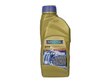 Transmisijas eļļa RAVENOL ATF FLUID SP IV 1L HYUNDAI-KIA cena un informācija | Eļļas citām autodaļām | 220.lv