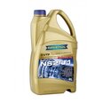 RAVENOL ATF CVTF NS2/J1 FLUID 4Л SYNT. JATCO, NISSAN, MITSUBISHI, SUZUKI, PSA