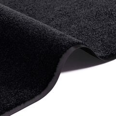 Hanse Home дверной коврик Wash & Clean, 90x150 см цена и информация | Придверный коврик | 220.lv