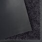Hanse Home durvju paklājs Wash & Clean, 60x180 cm cena un informācija | Kājslauķi | 220.lv