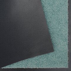 Hanse Home дверной коврик Wash & Clean, 40x60 см цена и информация | Придверный коврик | 220.lv