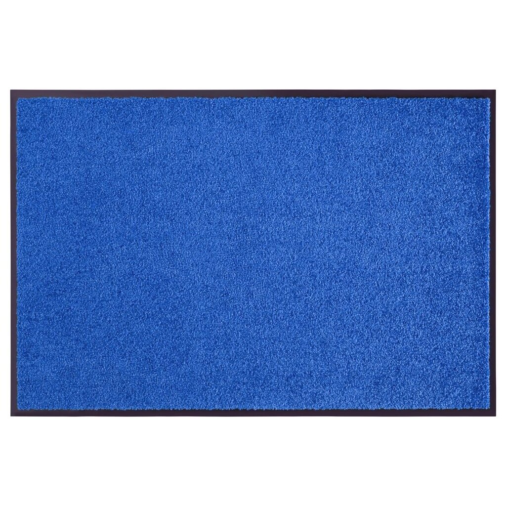 Hanse Home durvju paklājiņš Wash & Clean, 120x180 cm cena un informācija | Kājslauķi | 220.lv