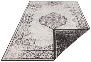 Northrugs divpusējs āra paklājs Twin Supreme Cebu 80x150 cm cena un informācija | Paklāji | 220.lv