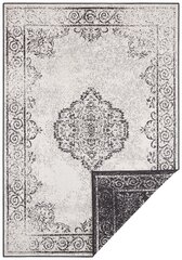 Northrugs двухсторонний уличный ковер Twin Supreme Cebu 120x170 см цена и информация | Ковры | 220.lv