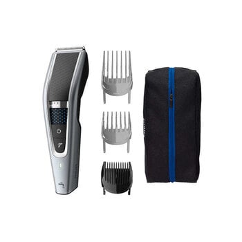 Philips HC5630/15 цена и информация | Машинки для стрижки волос | 220.lv