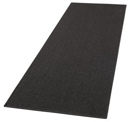 BT Carpet iekštelpu un āra paklāja celiņš Nature, 80x250 cm cena un informācija | Paklāji | 220.lv