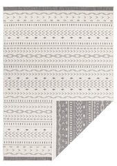 Northrugs divpusējs āra paklājs Twin Supreme Kuba 80x150 cm цена и информация | Ковры | 220.lv