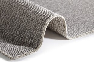 BT Carpet внутренняя и уличная ковровая дорожка Nature, 80x500 см цена и информация | Ковры | 220.lv