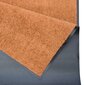 Hanse Home durvju paklājs Wash & Clean, 60x180 cm цена и информация | Kājslauķi | 220.lv