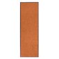 Hanse Home durvju paklājs Wash & Clean, 60x180 cm цена и информация | Kājslauķi | 220.lv