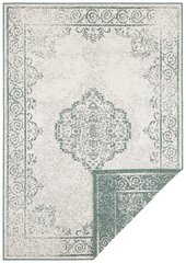 Northrugs двухсторонний уличный ковер Twin Supreme Cebu 200x290 см цена и информация | Ковры | 220.lv