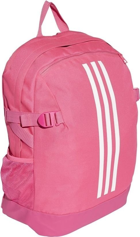 Mugursoma Adidas DM7683, rozā цена и информация | Sporta somas un mugursomas | 220.lv