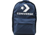 Mugursoma Converse EDC 22 Backpack 10007031-A06, zila cena un informācija | Sporta somas un mugursomas | 220.lv