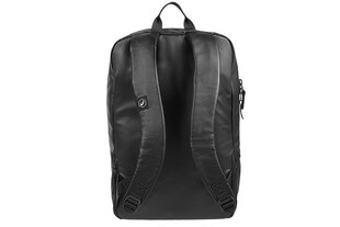 Рюкзак Asics TR Core Backpack 155003-0904, черный цена и информация | Рюкзаки и сумки | 220.lv
