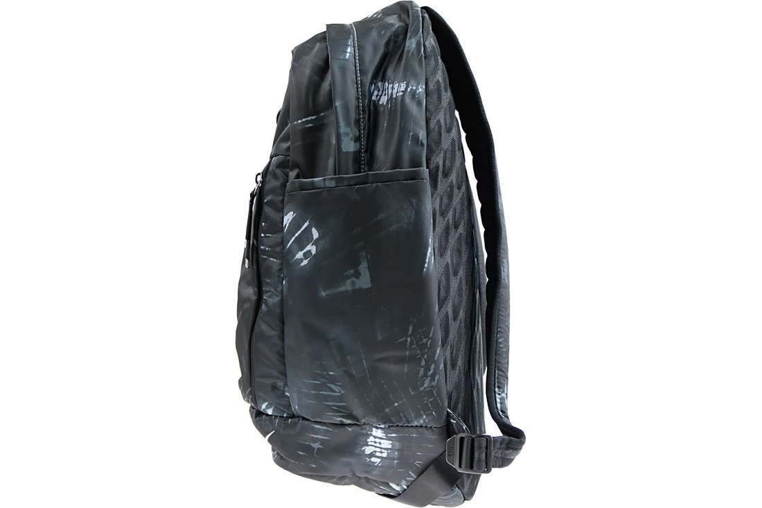 Mugursoma Nike Auralux Backpack BA5242-021, tumši pelēka cena un informācija | Sporta somas un mugursomas | 220.lv