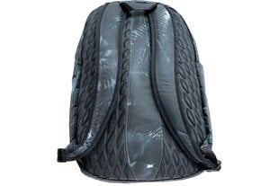 Рюкзак Nike Auralux Backpack BA5242-021, темно-серый цена и информация | Рюкзаки и сумки | 220.lv