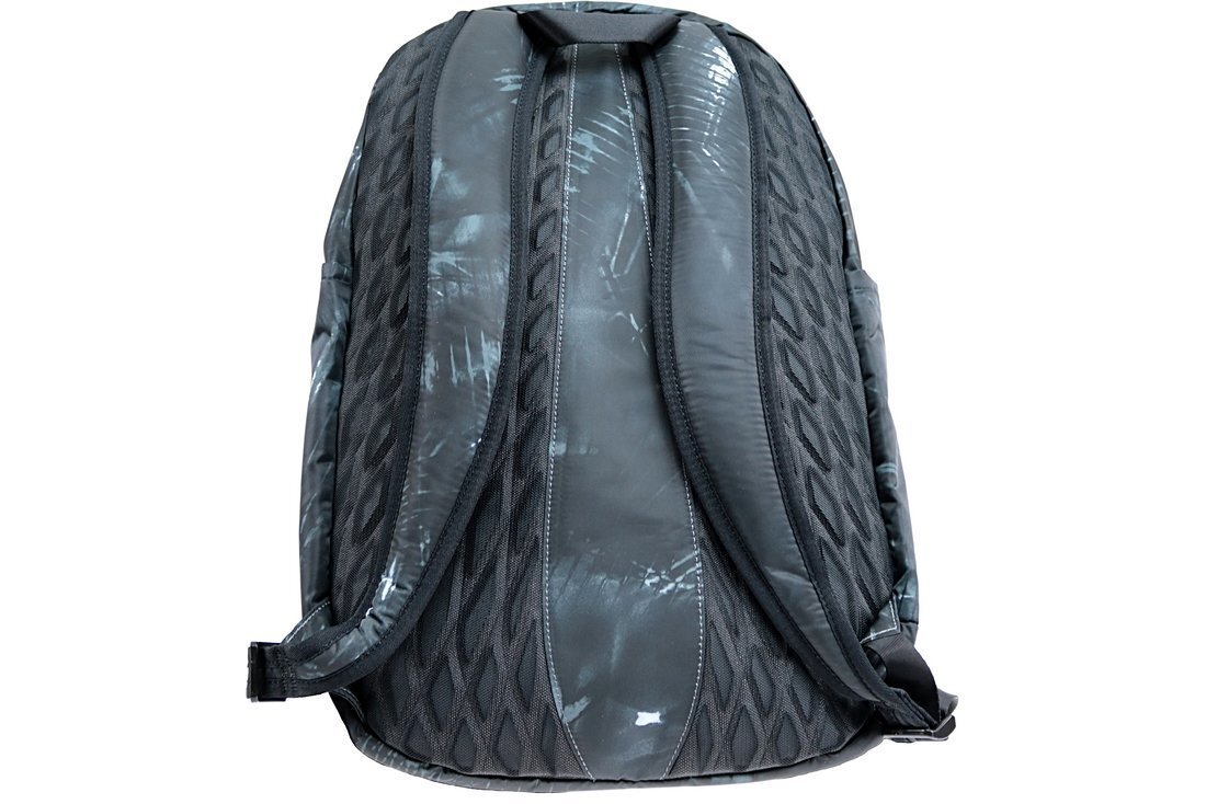 Mugursoma Nike Auralux Backpack BA5242-021, tumši pelēka cena un informācija | Sporta somas un mugursomas | 220.lv