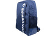 Mugursoma Converse Speed 2.0 Backpack 10008286-A09, zila cena un informācija | Sporta somas un mugursomas | 220.lv