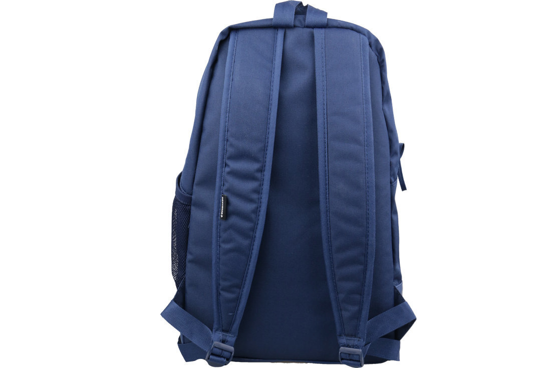 Mugursoma Converse Speed 2.0 Backpack 10008286-A09, zila cena un informācija | Sporta somas un mugursomas | 220.lv