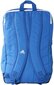 Mugursoma Adidas B46130, 25 l, zila цена и информация | Sporta somas un mugursomas | 220.lv