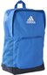 Mugursoma Adidas B46130, 25 l, zila цена и информация | Sporta somas un mugursomas | 220.lv