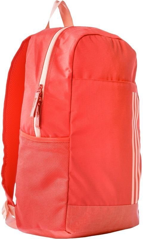 Mugursoma Adidas S99850 M, 21 l, rozā цена и информация | Sporta somas un mugursomas | 220.lv