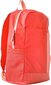 Mugursoma Adidas S99850 M, 21 l, rozā cena un informācija | Sporta somas un mugursomas | 220.lv
