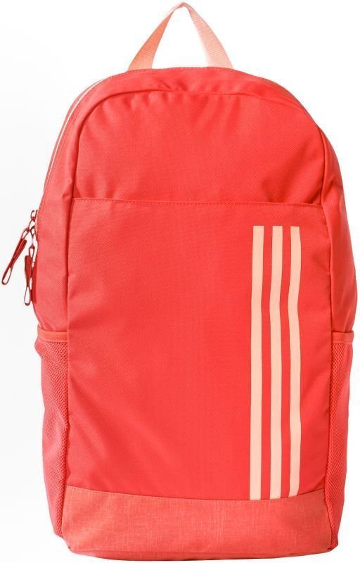 Mugursoma Adidas S99850 M, 21 l, rozā cena un informācija | Sporta somas un mugursomas | 220.lv