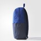 Mugursoma Adidas BR1559, zila cena un informācija | Sporta somas un mugursomas | 220.lv
