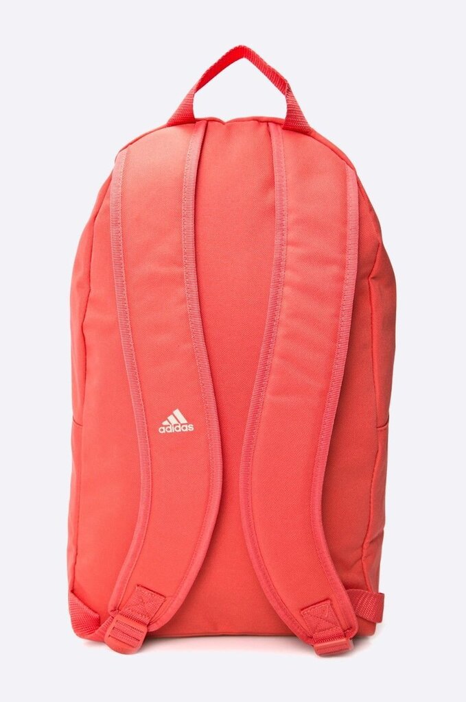 Mugursoma Adidas CG0518, rozā цена и информация | Sporta somas un mugursomas | 220.lv