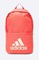 Mugursoma Adidas CG0518, rozā cena un informācija | Sporta somas un mugursomas | 220.lv