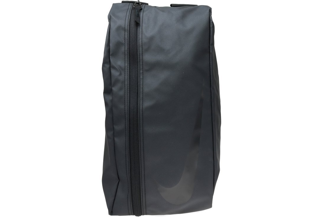 Sporta soma apaviem Nike Shoe Bag 3.0 BA5101-001, melna cena un informācija | Sporta somas un mugursomas | 220.lv
