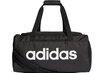 Sporta soma Adidas Linear Core Duffel Small DT4826, melna цена и информация | Sporta somas un mugursomas | 220.lv