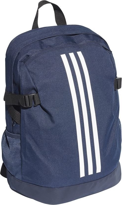 Mugursoma Adidas DM7680, zila cena un informācija | Sporta somas un mugursomas | 220.lv