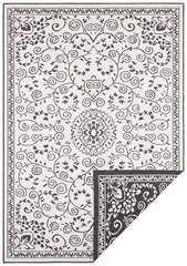 Northrugs divpusējs āra paklājs Twin Supreme Leyte 80x150 cm цена и информация | Ковры | 220.lv