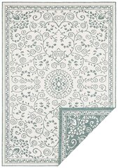 Northrugs divpusējs āra paklājs Twin Supreme Leyte 160x230 cm цена и информация | Ковры | 220.lv